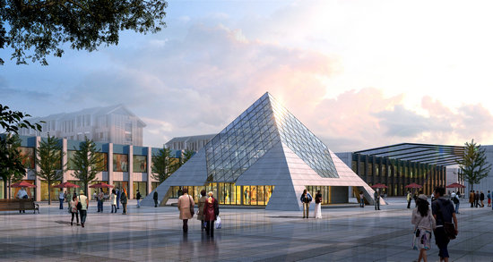 安陆在对应所需名称或序数的集合中,未找到项目。